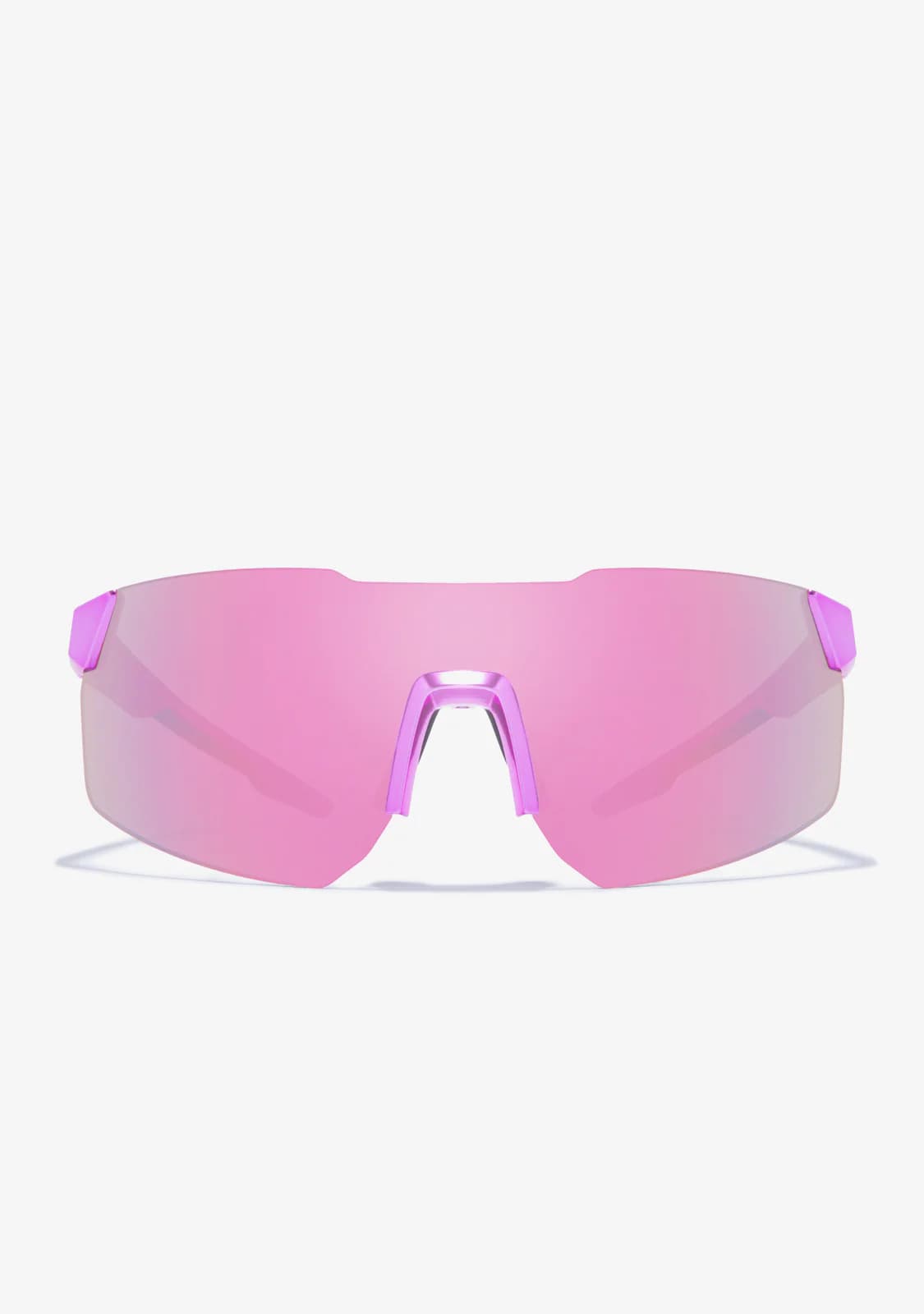 عینک آفتابی دی فرانکلین مدل D.franklin Tsunami Fuchsia Chrome / Purple Revo