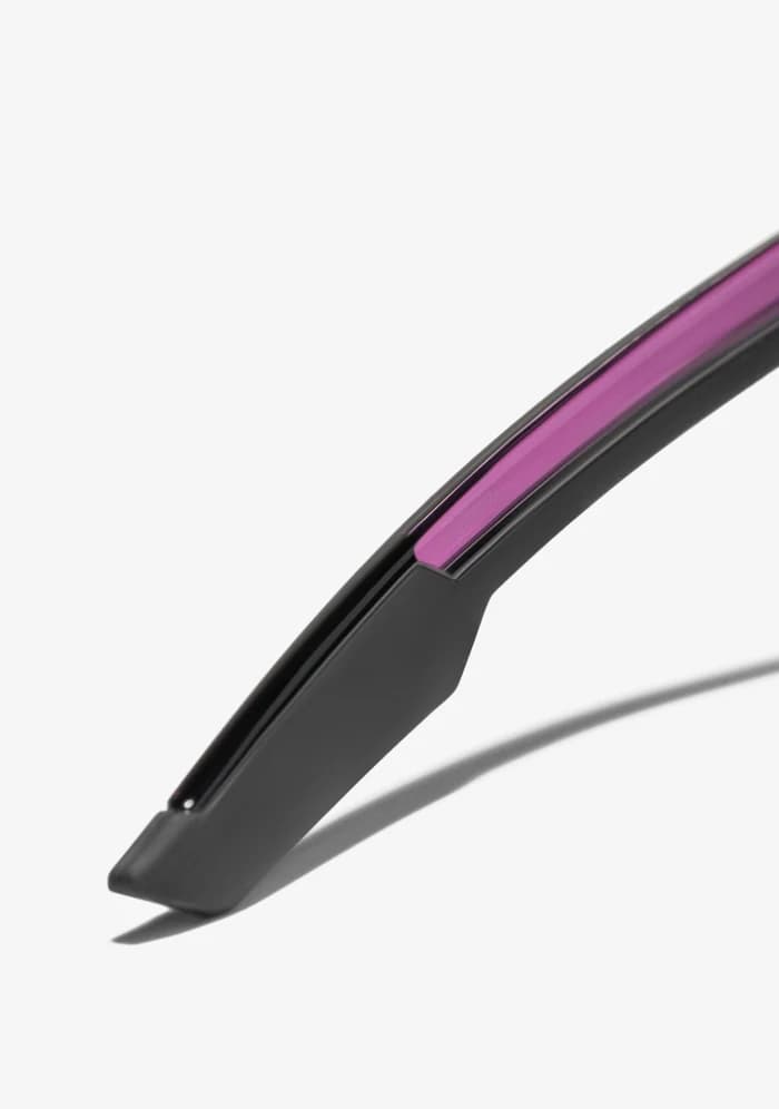 عینک آفتابی دی فرانکلین مدل D.franklin Wind Full Grad Purple / Orange
