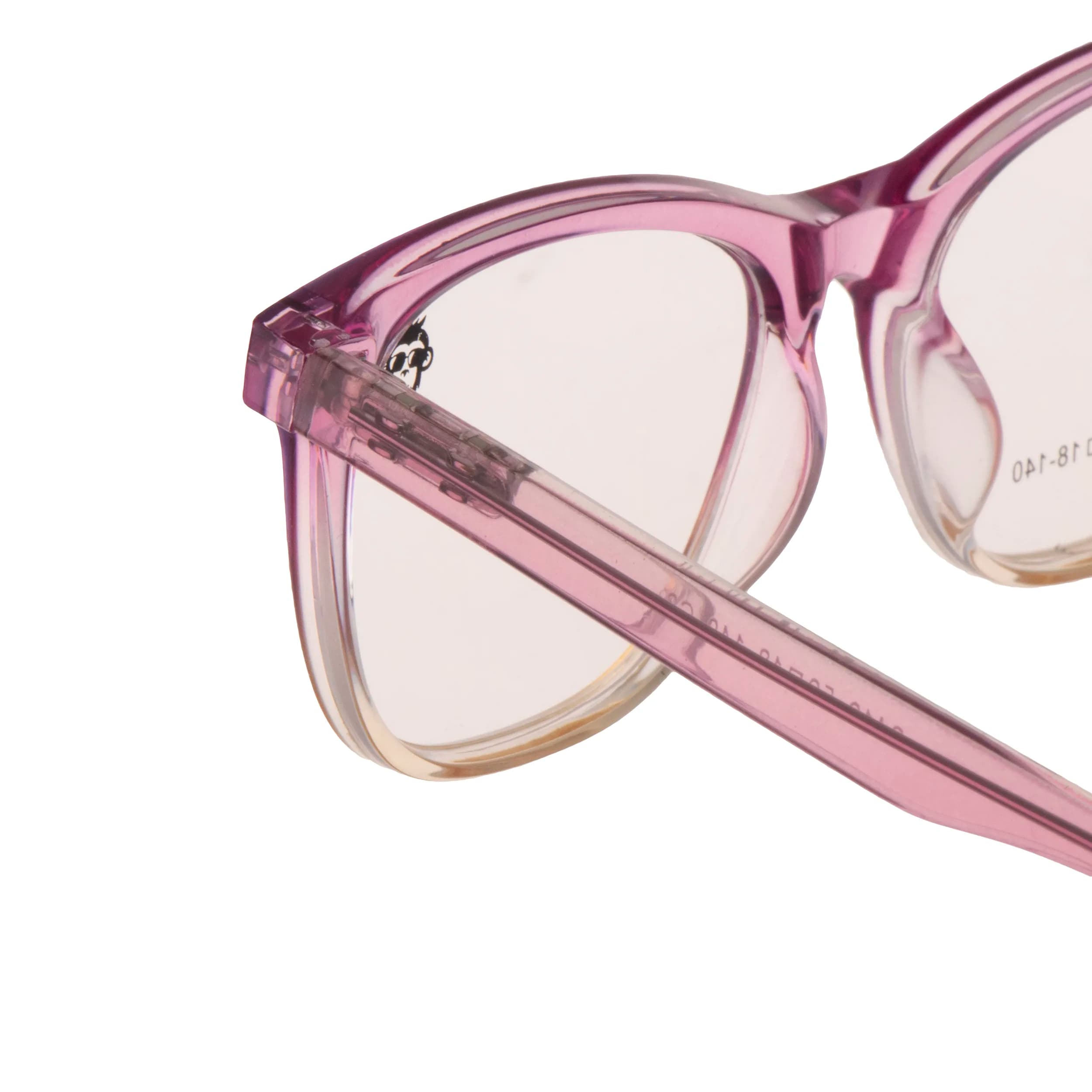 فریم عینک مسترمانکی Mr Monkey ۲۴۱۰