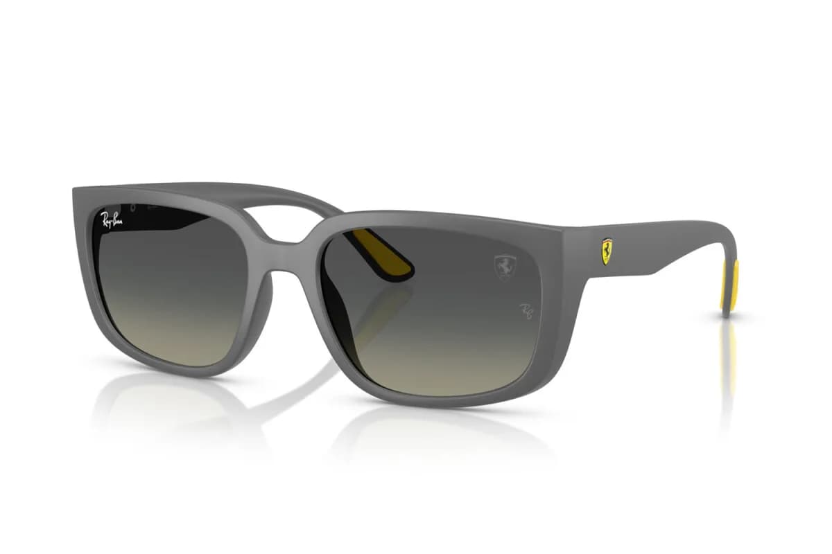 عینک آفتابی ریبن RayBan RB 4443M