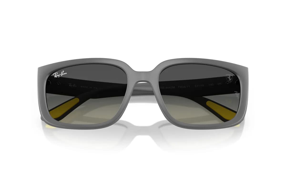عینک آفتابی ریبن RayBan RB 4443M