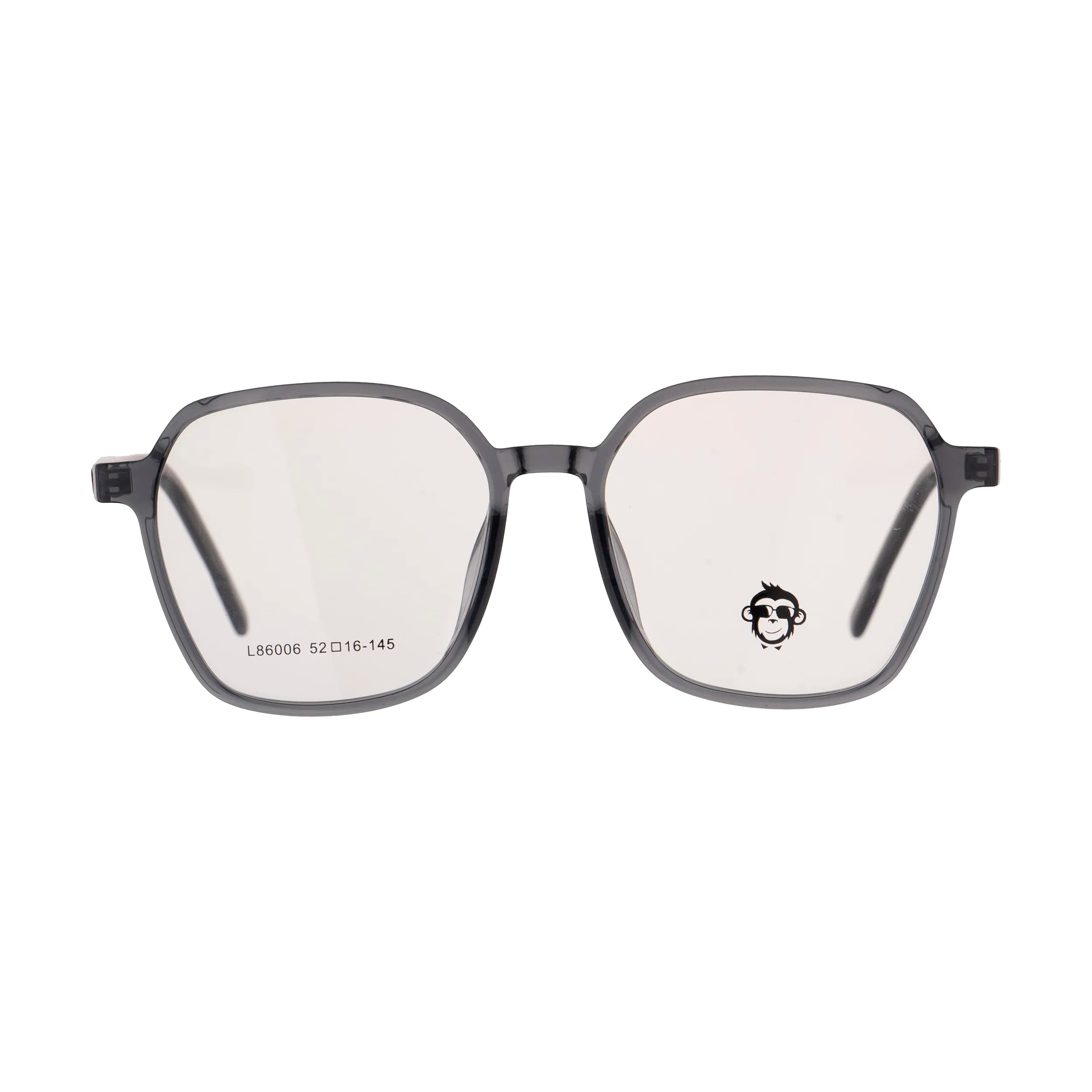 فریم عینک مسترمانکی Mr Monkey L86006