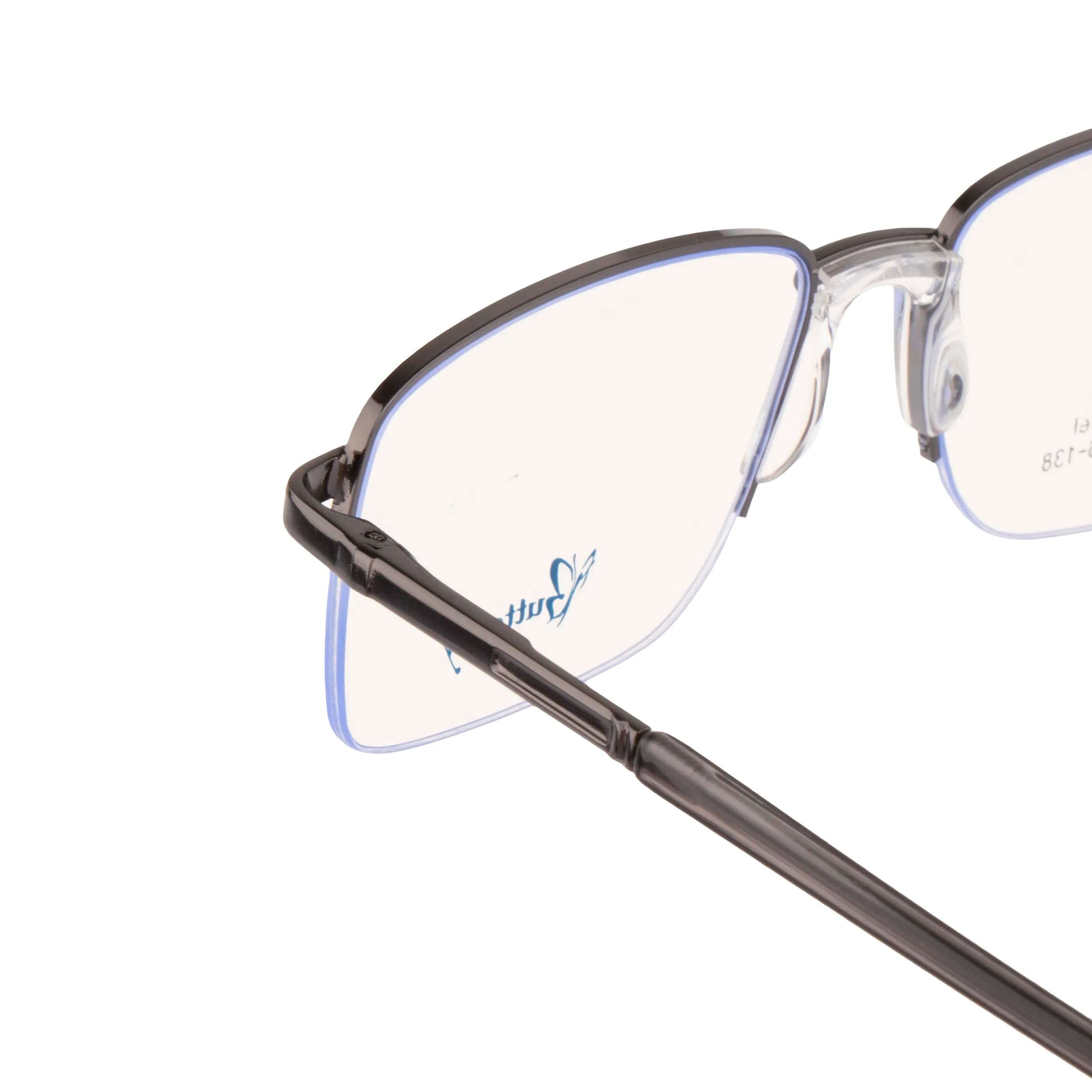 فریم عینک باترفلای Butterfly SA8625