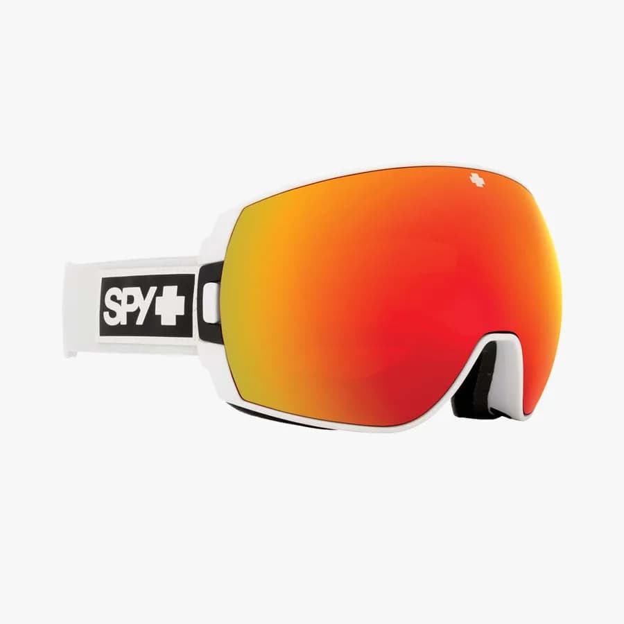 عینک اسکی اسپای LEGACY SNOW GOGGLES