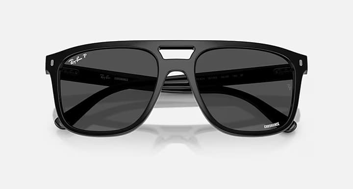 عینک آفتابی ریبن RayBan RB 2213CH
