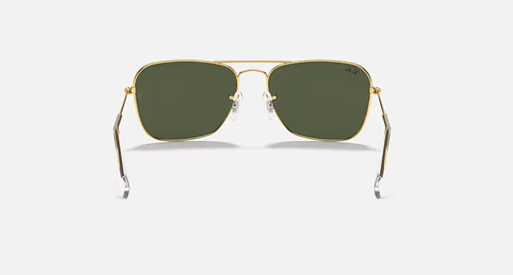 عینک آفتابی ریبن RayBan RB 3136