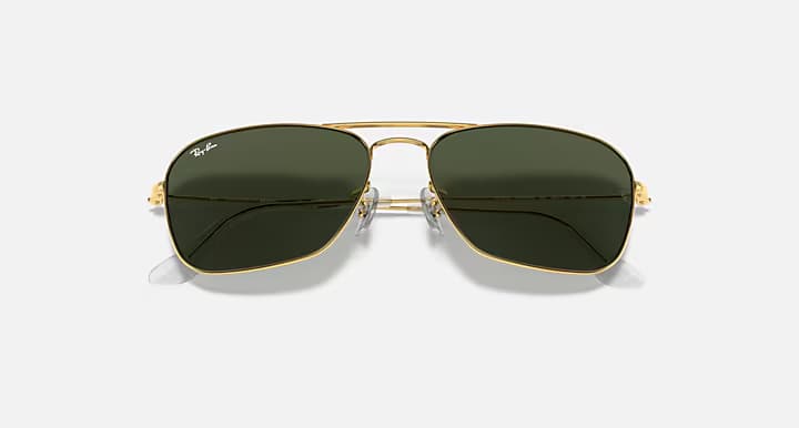 عینک آفتابی ریبن RayBan RB 3136