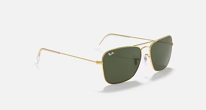 عینک آفتابی ریبن RayBan RB 3136