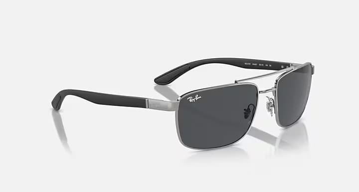 عینک آفتابی ریبن RayBan RB 3737