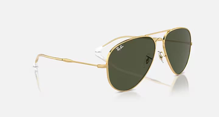 عینک آفتابی ریبن RayBan RB 3825