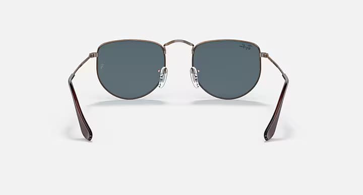عینک آفتابی ریبن RayBan RB 3958