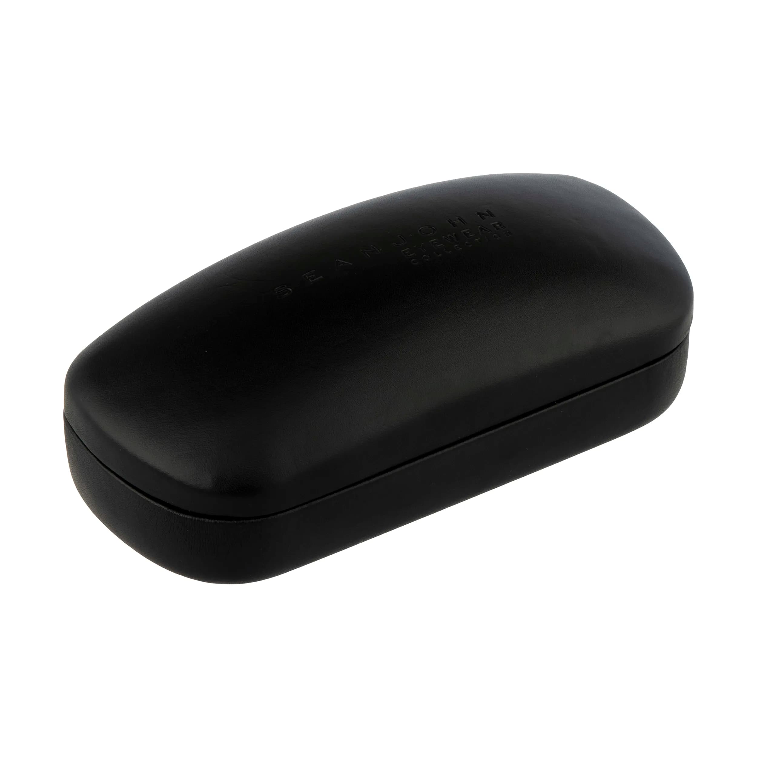 عینک آفتابی سین جان Sean John SJ855S
