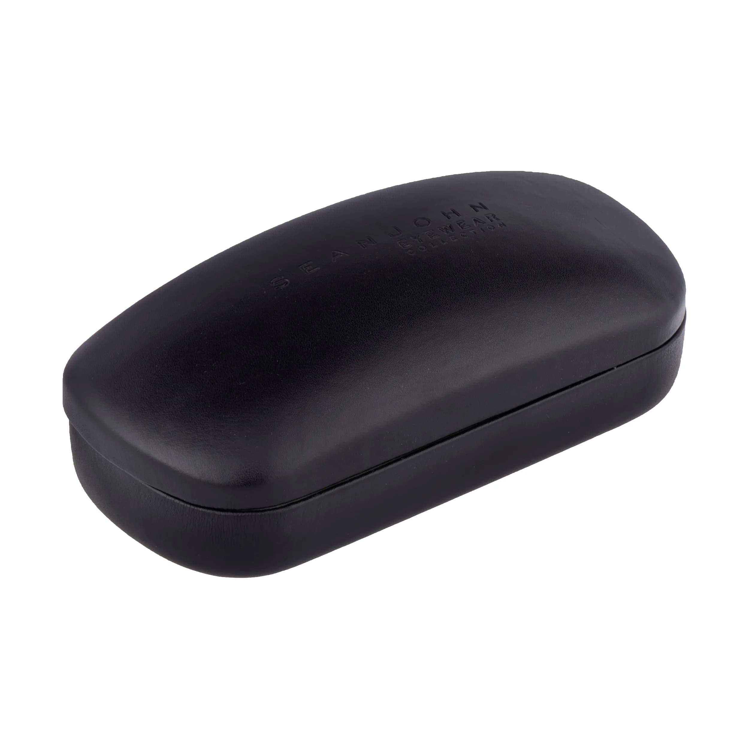عینک آفتابی سین جان Sean John SJ553S