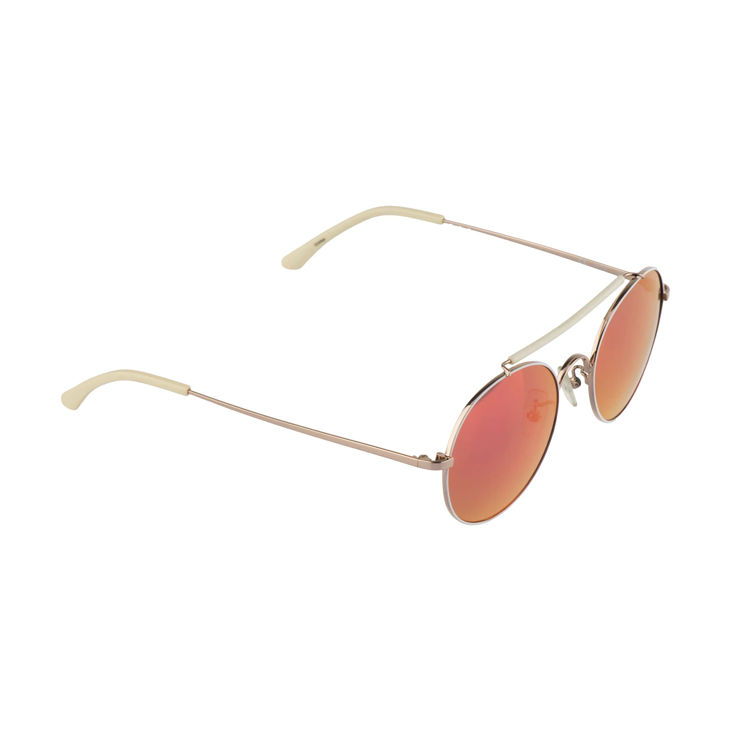عینک آفتابی سین جان Sean John SJ859S