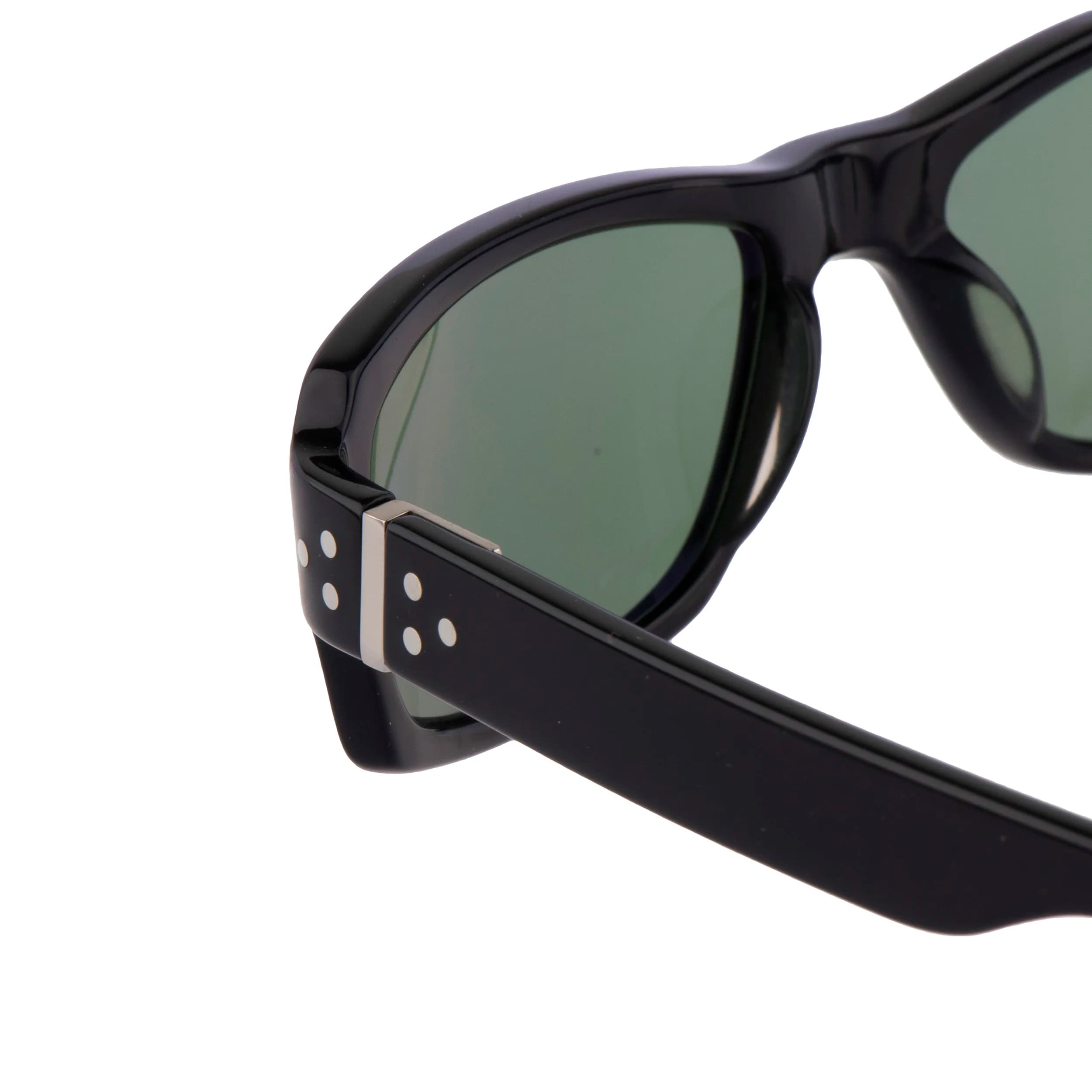 عینک آفتابی سرافین Seraphin SUN/8523
