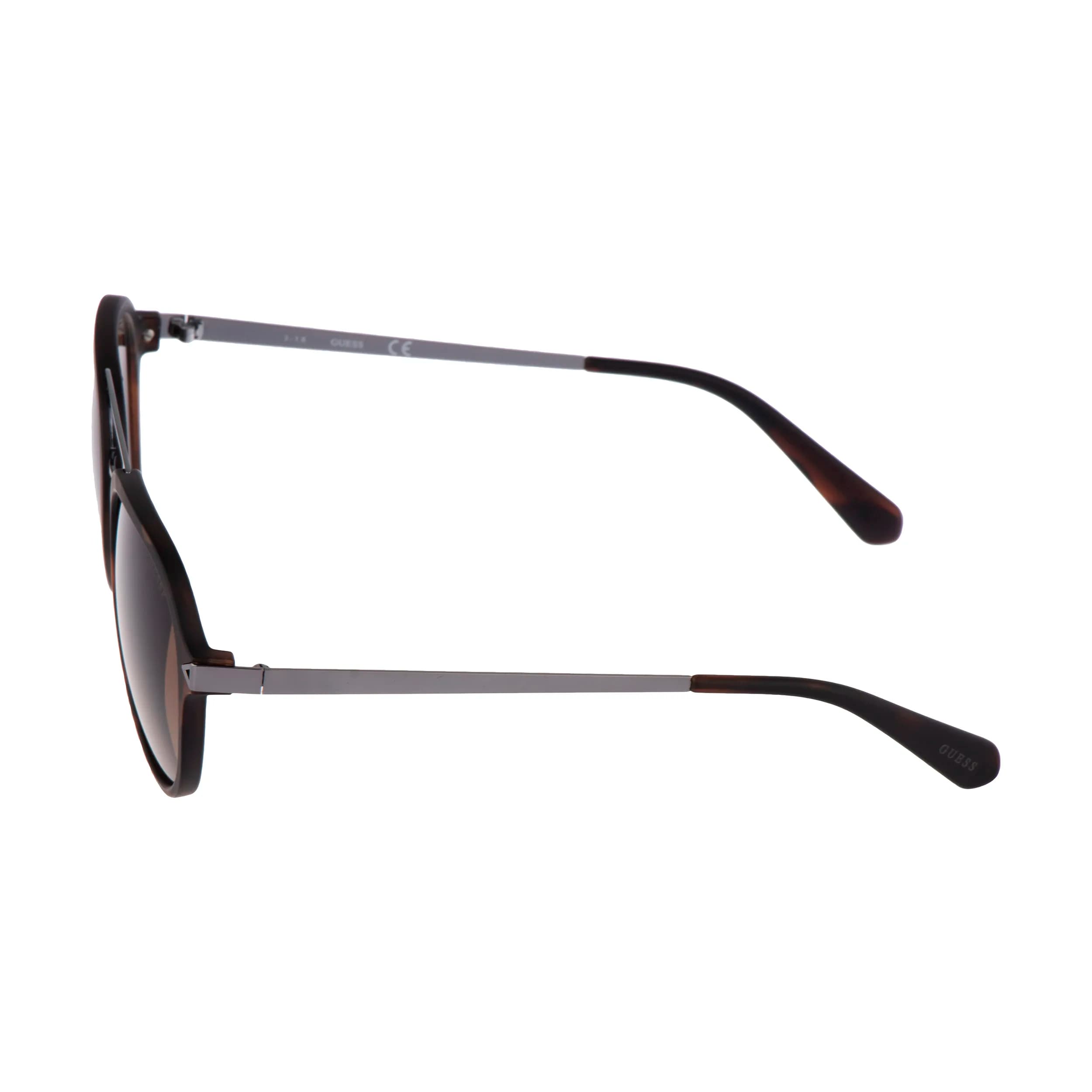 عینک آفتابی گس GUESS GU6924 52H