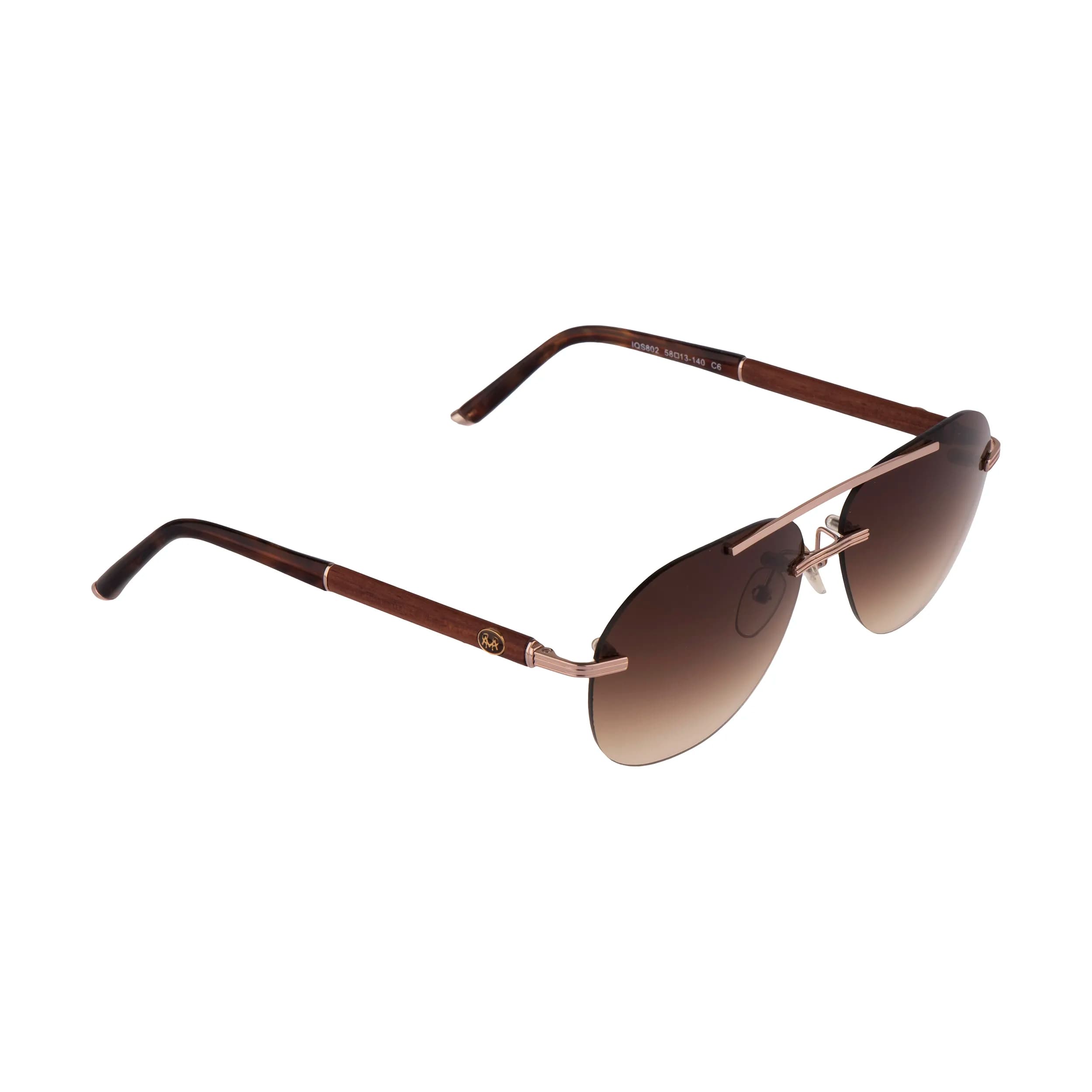 عینک آفتابی پیر مارتینو Pier Martino IQS802 C6