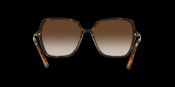 عینک آفتابی دولچه گابانا Dolce &amp; Gabbana DG6157S 050213