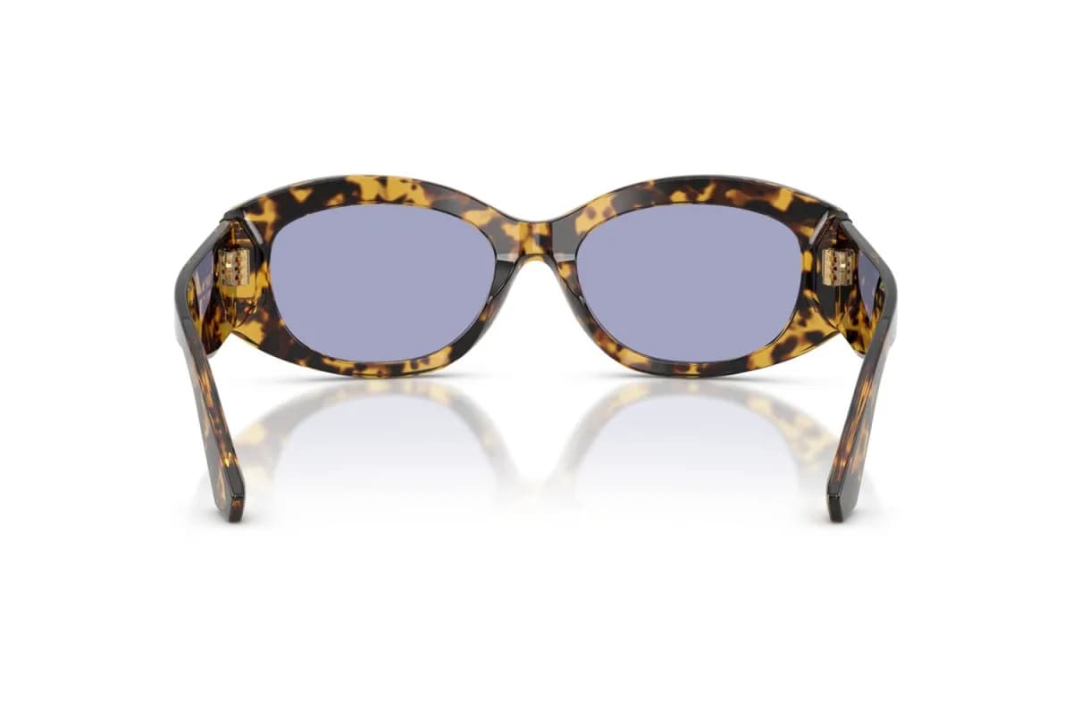 عینک آفتابی دولچه گابانا Dolce &amp; Gabbana DG4502S 33301A