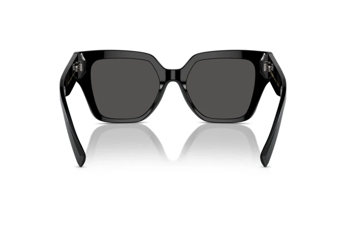 عینک آفتابی دولچه گابانا Dolce &amp; Gabbana DG4471S 050187