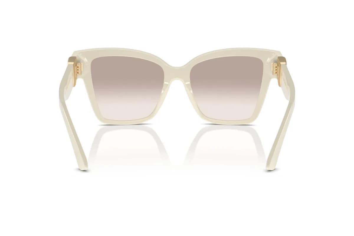 عینک آفتابی دولچه گابانا Dolce &amp; Gabbana DG4470S 331294