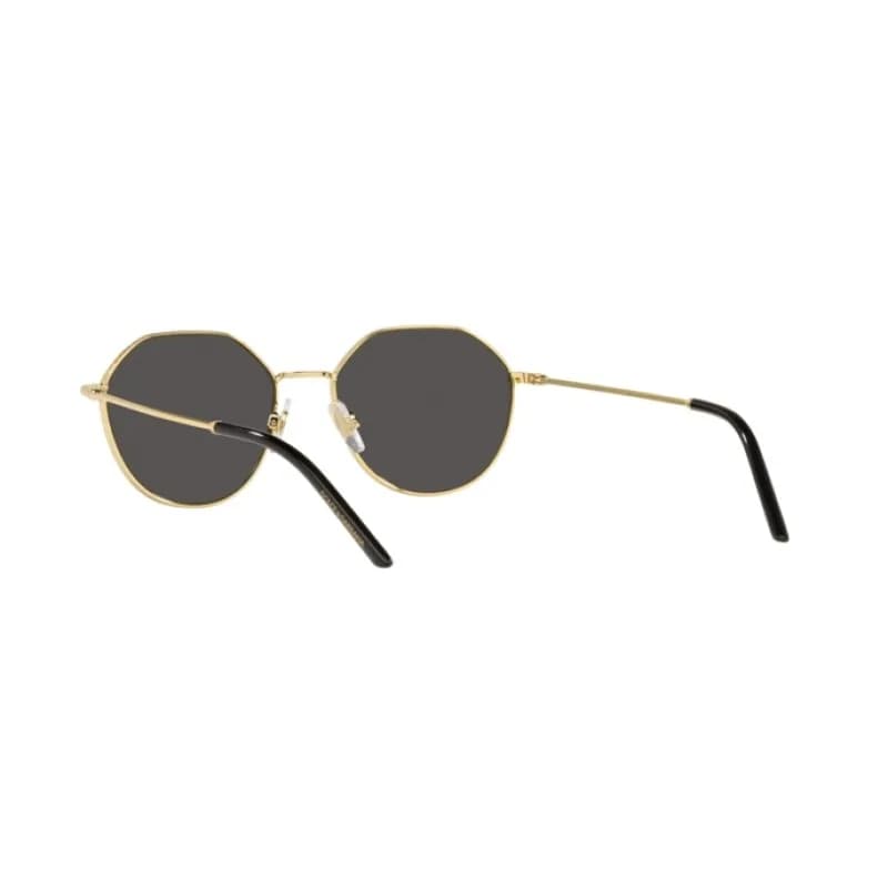 عینک آفتابی دولچه گابانا Dolce &amp; Gabbana DG2271S 131187