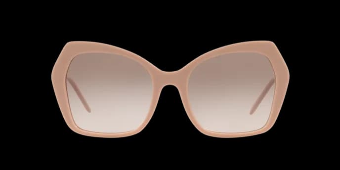 عینک آفتابی دولچه گابانا Dolce &amp; Gabbana DG4399S 162013