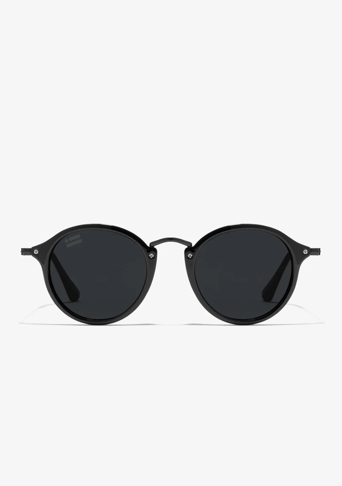 عینک آفتابی دی فرانکلین مدل D.franklin Roller TR90 / Black Edition