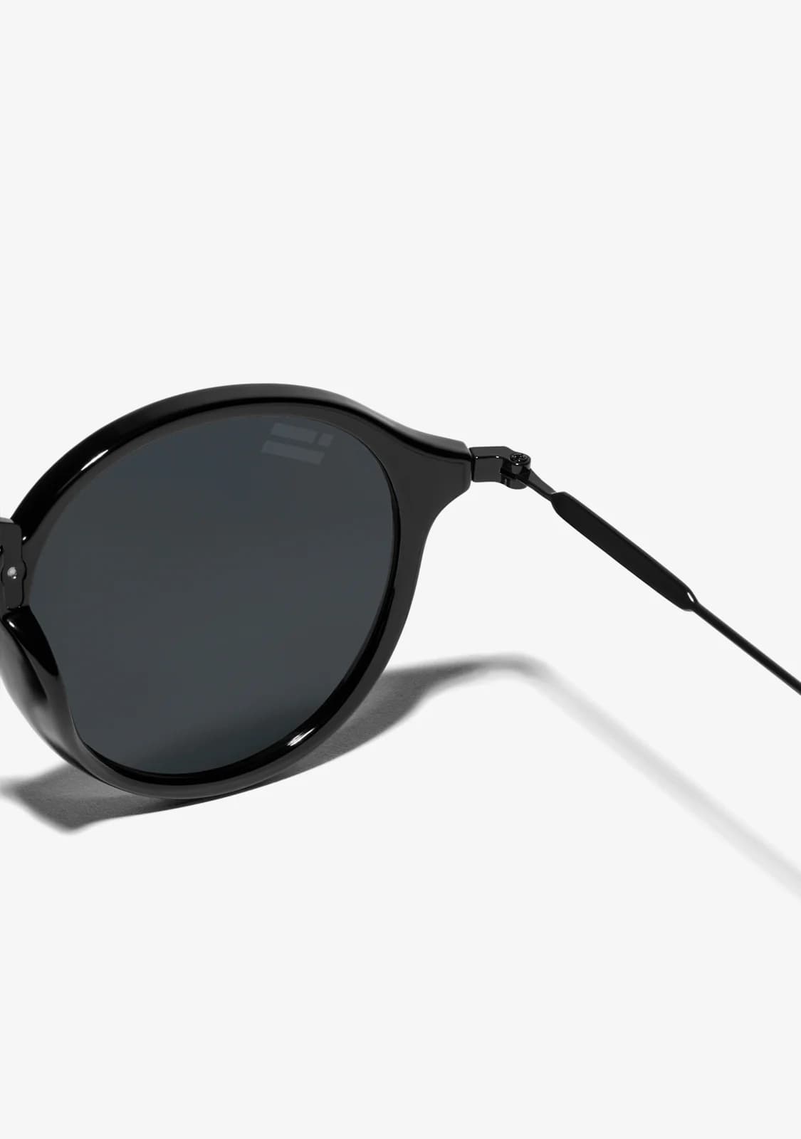 عینک آفتابی دی فرانکلین مدل D.franklin Roller TR90 / Black Edition