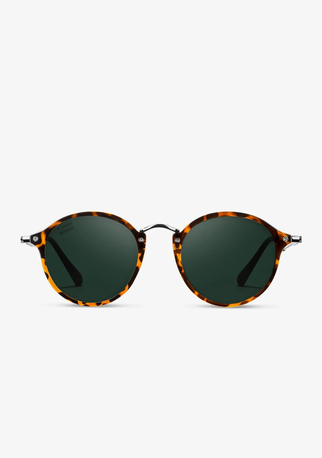 عینک آفتابی دی فرانکلین مدل D.franklin Roller TR90 / Carey-G15