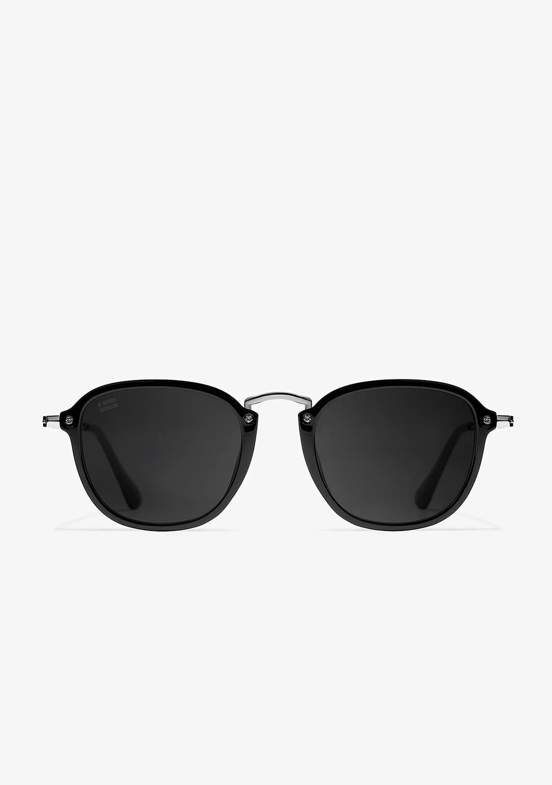 عینک آفتابی دی فرانکلین مدل D.franklin Roller SQ Black Edition