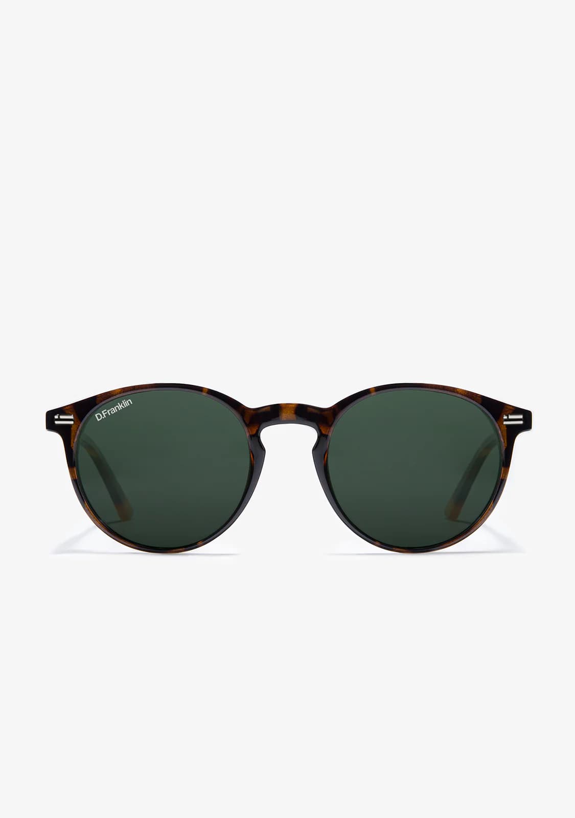 عینک آفتابی دی فرانکلین مدل D.franklin Ultra Light Max Carey / G15