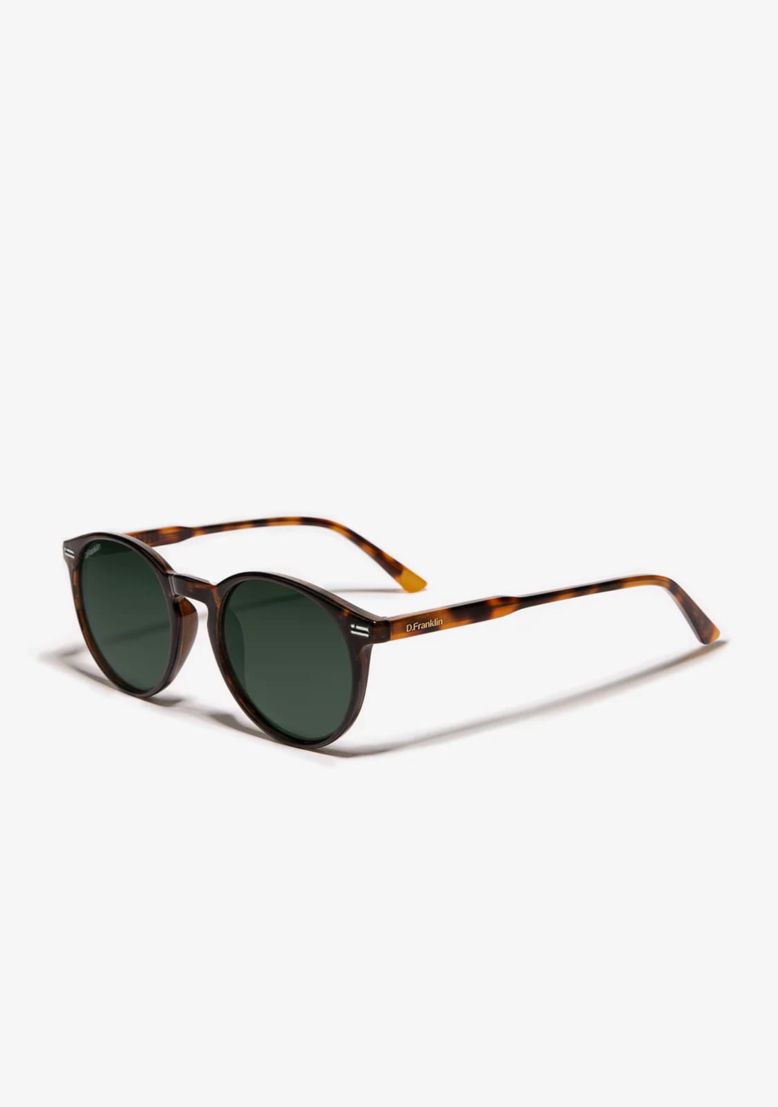 عینک آفتابی دی فرانکلین مدل D.franklin Ultra Light Max Carey / G15