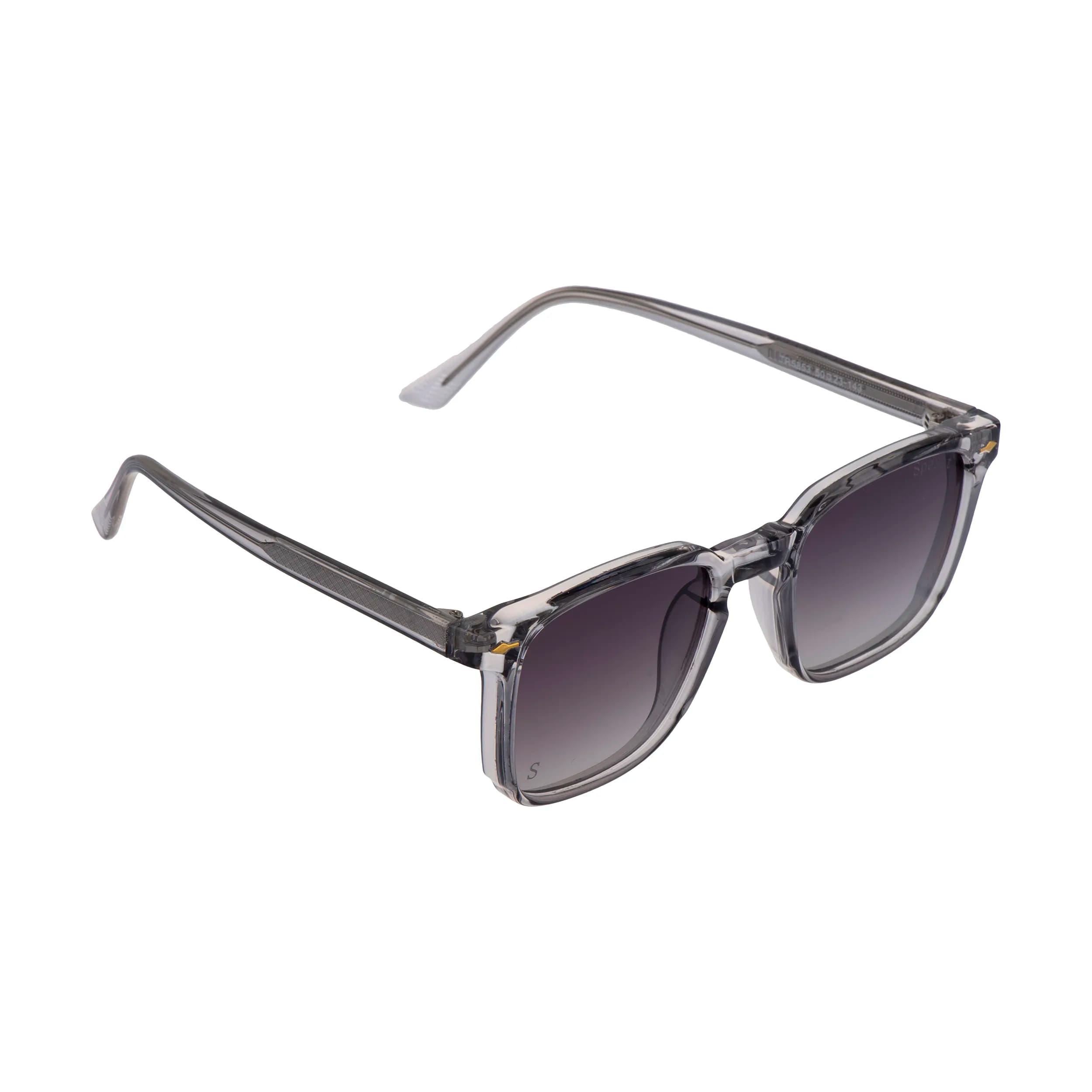 عینک آفتابی ایسپرت SPERET TR5853