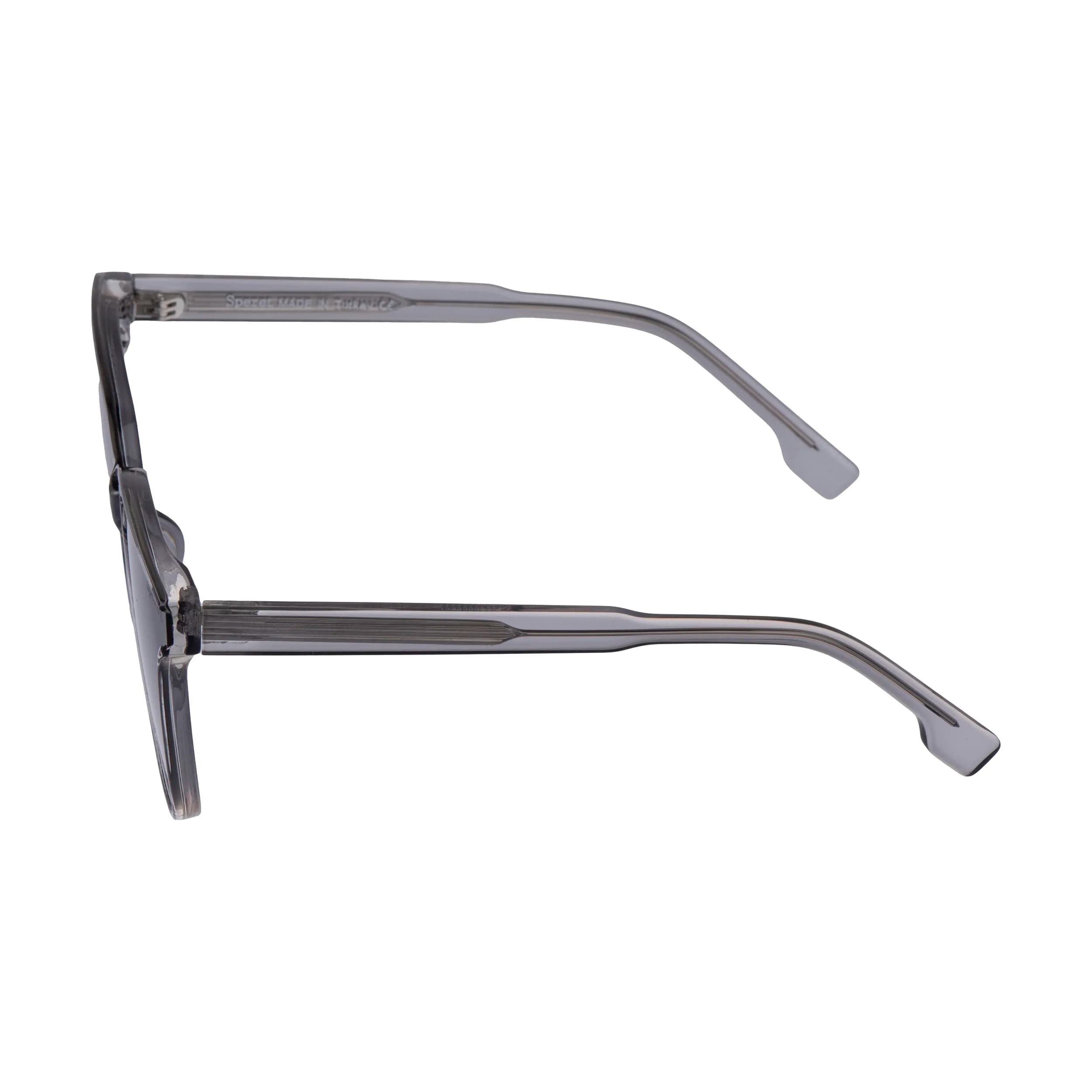 عینک آفتابی ایسپرت SPERET TR5860