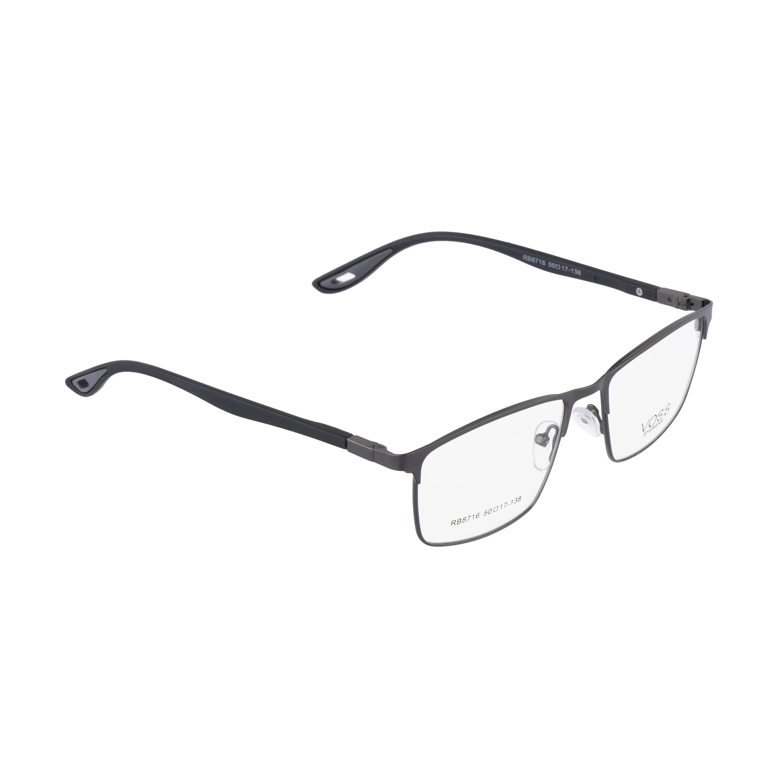 فریم عینک وس VOSS RB8716