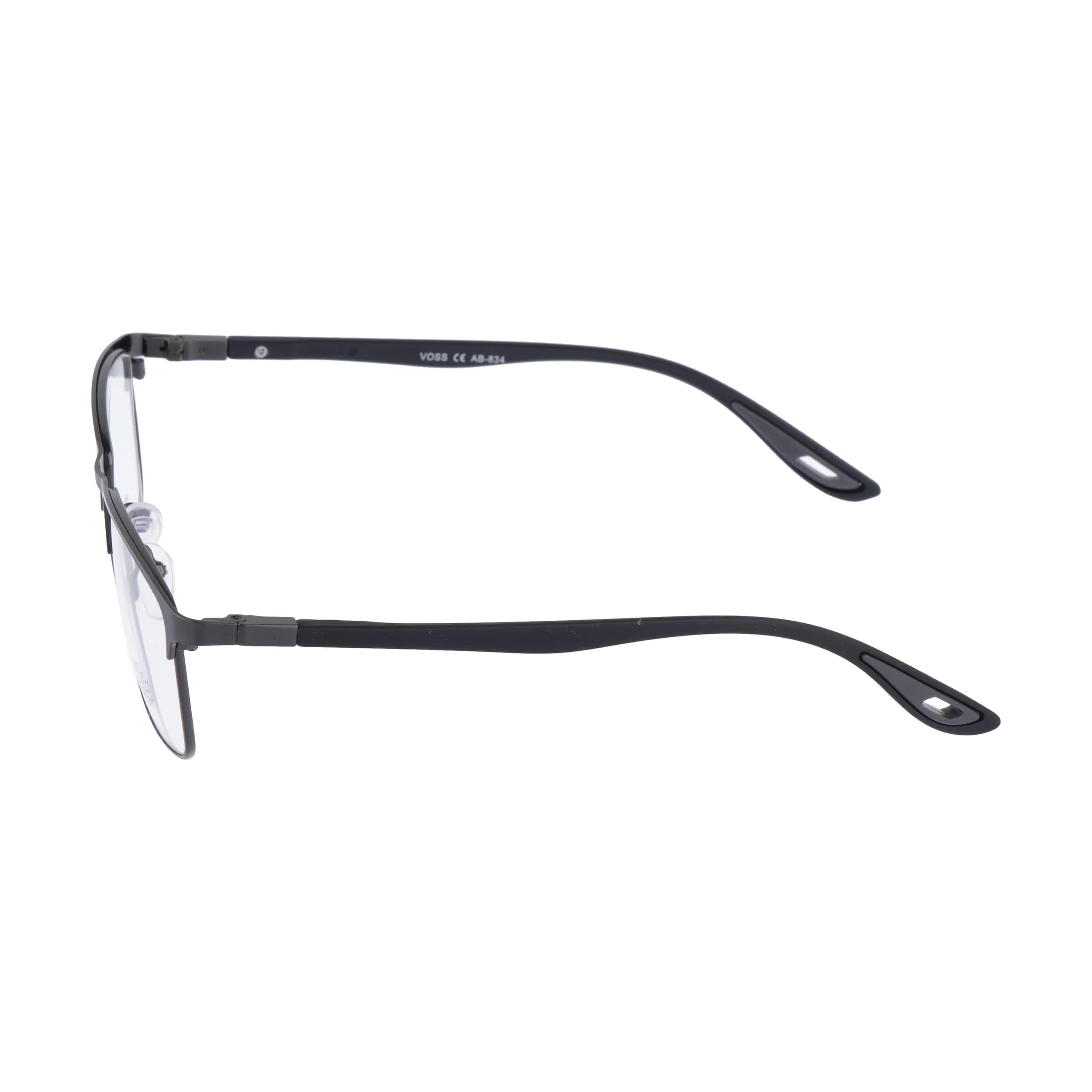 فریم عینک وس VOSS RB8716
