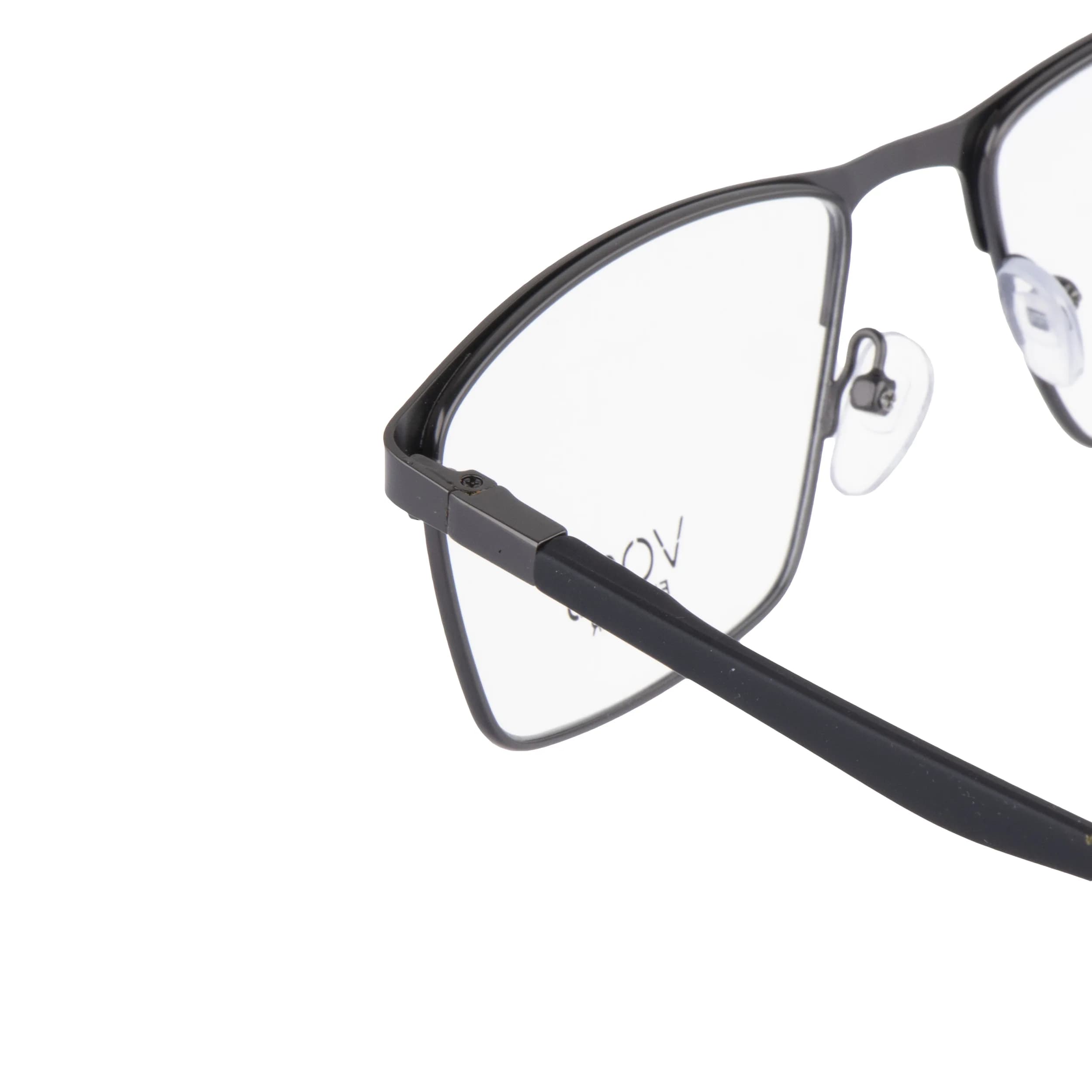 فریم عینک وس VOSS RB8716