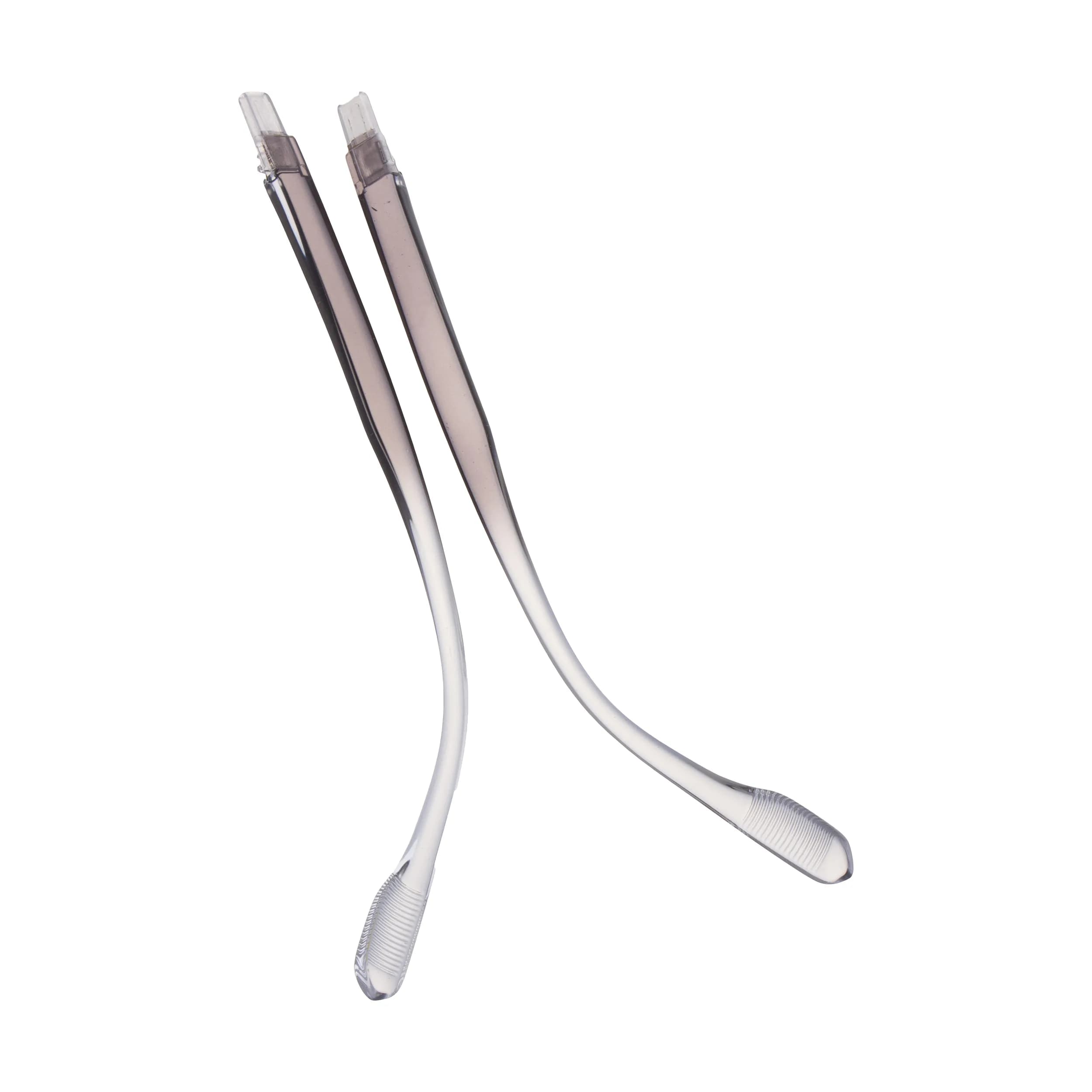 فریم عینک هوشمند AI مدل Smart Eyewear BC03 T02