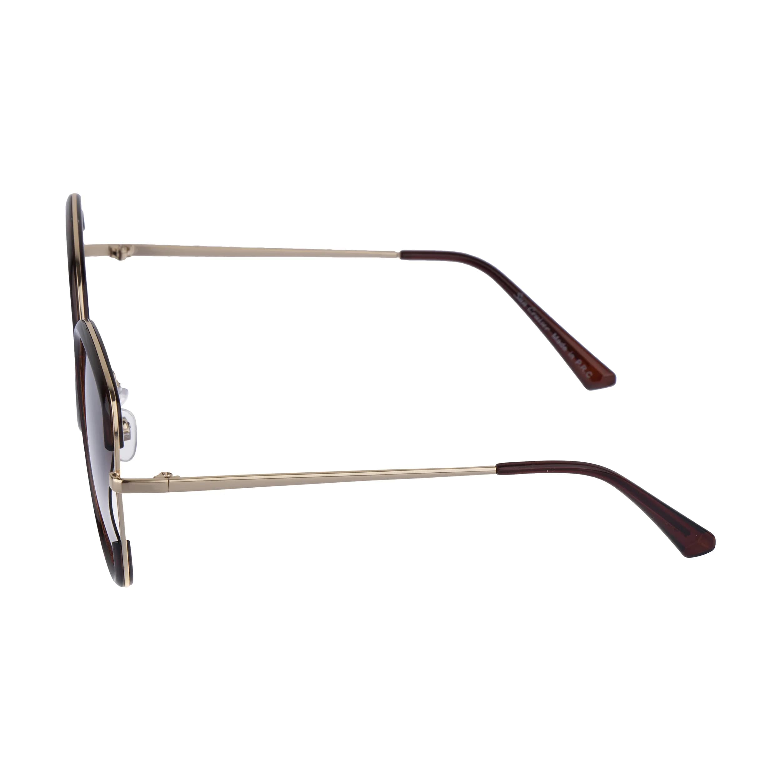 عینک آفتابی سانکروزر SUNCRUISER SC6010