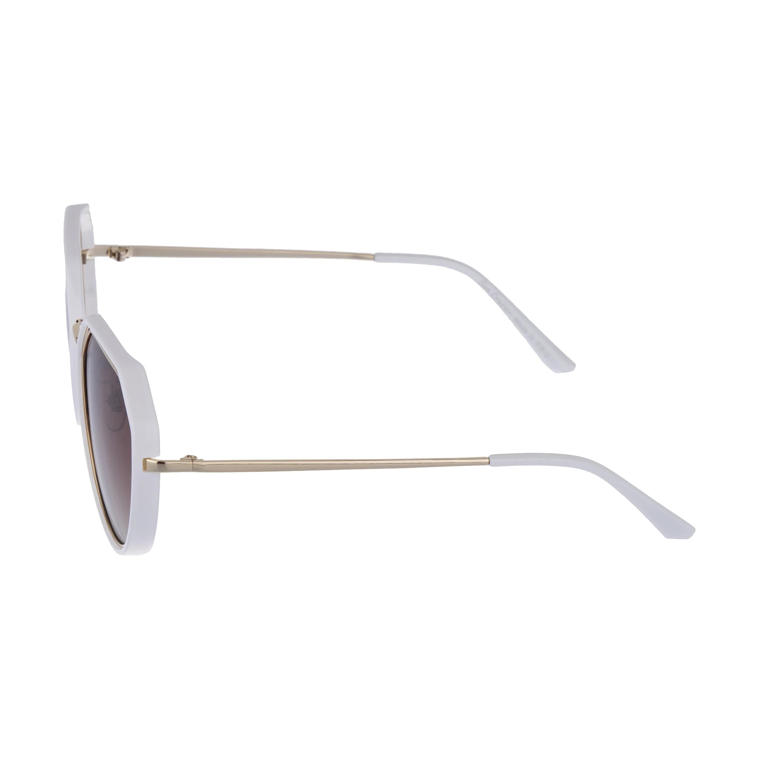 عینک آفتابی سانکروزر SUNCRUISER SC6009