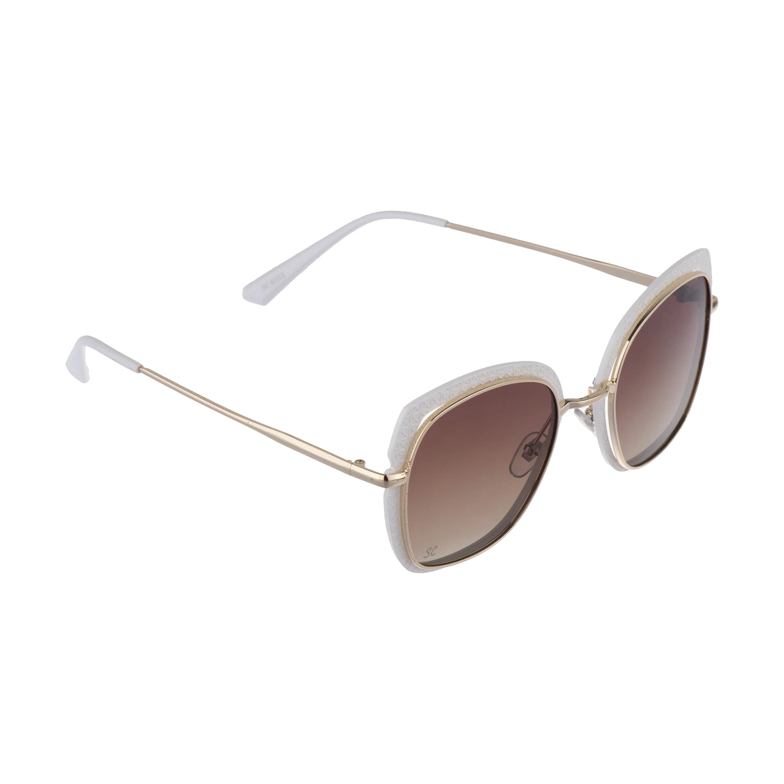 عینک آفتابی سانکروزر SUNCRUISER SC6022