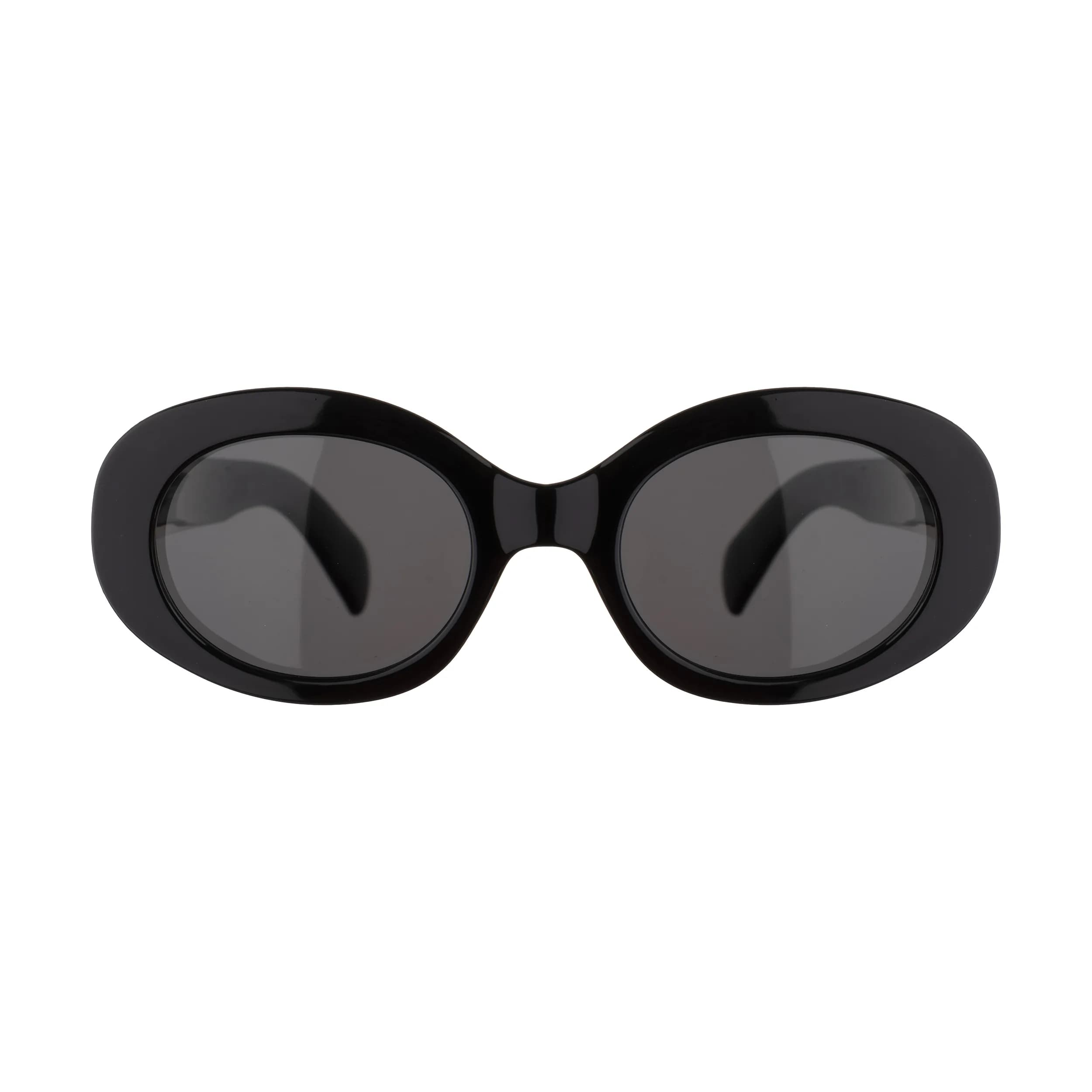عینک آفتابی بچگانه زبرا ZEBRA 23023