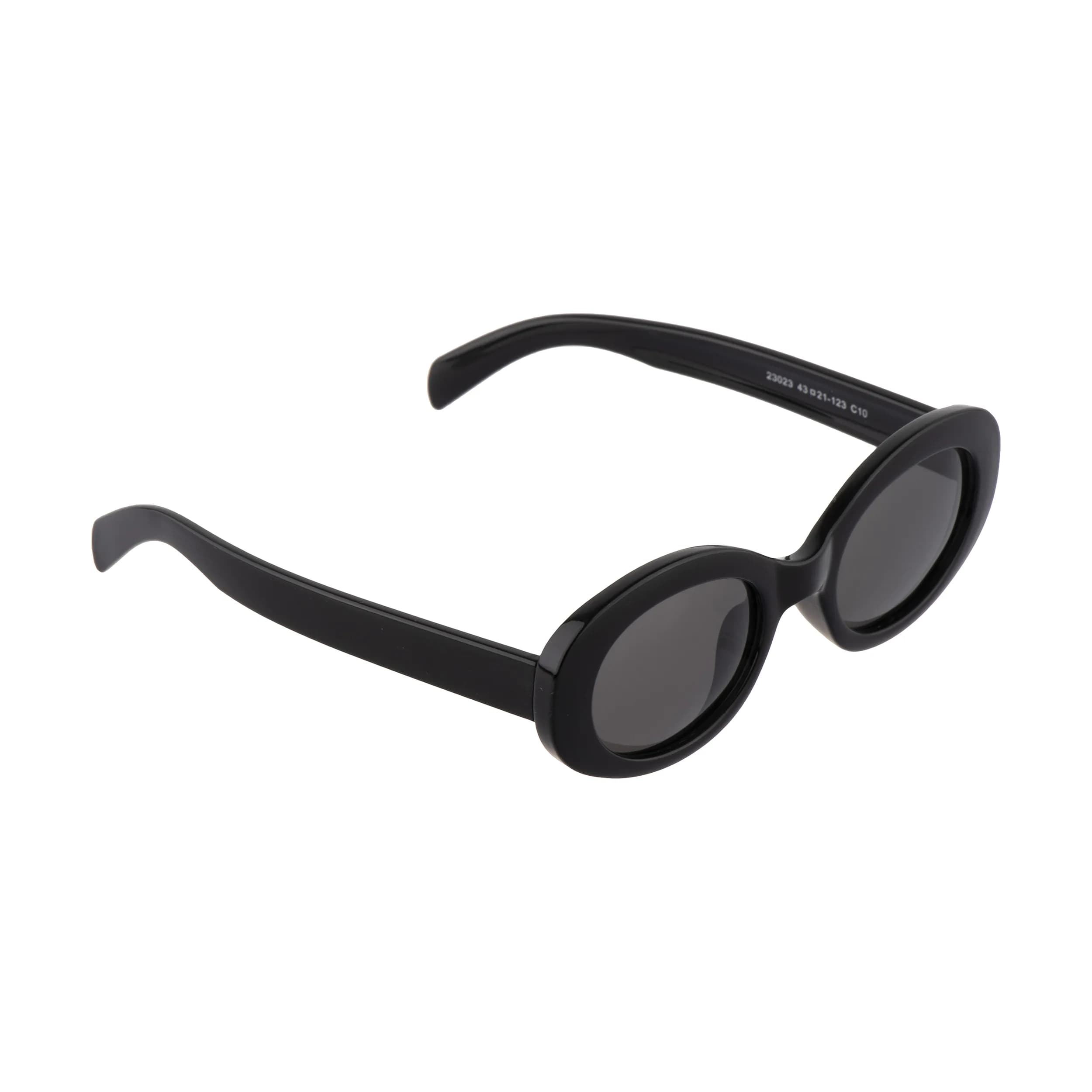 عینک آفتابی بچگانه زبرا ZEBRA 23023