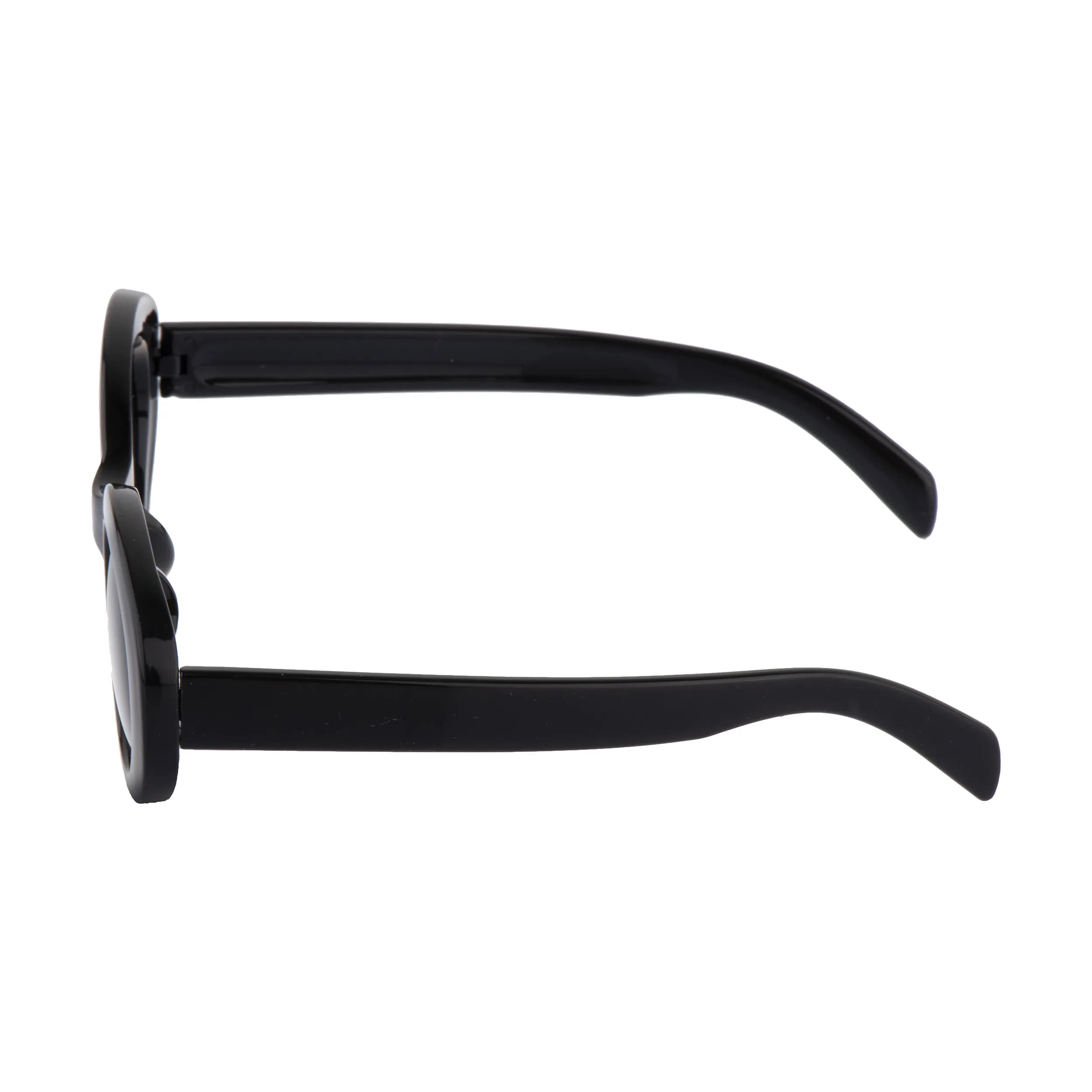 عینک آفتابی بچگانه زبرا ZEBRA 23023