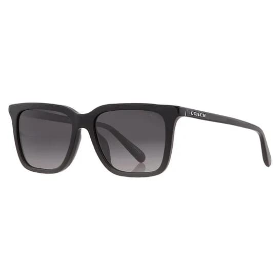 عینک آفتابی کوچ Coach HC8385U 5002T3