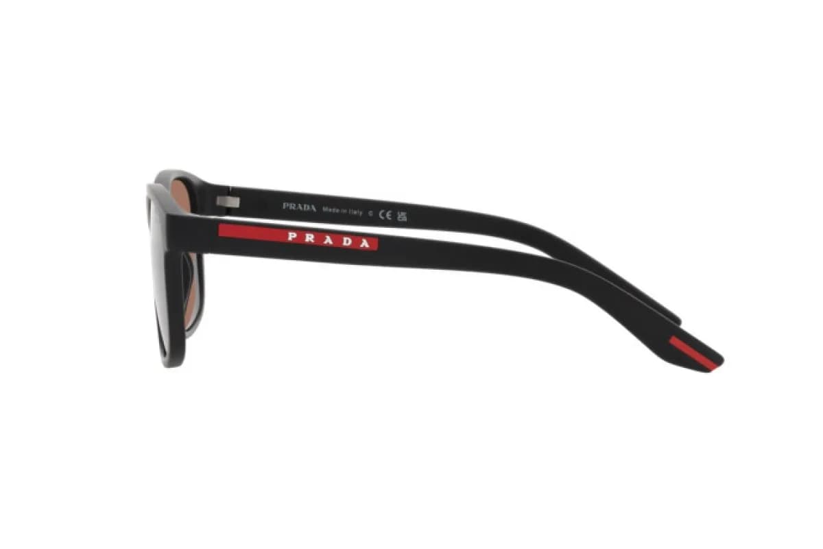 عینک آفتابی پرادا Prada PS 06YS (DG050A)