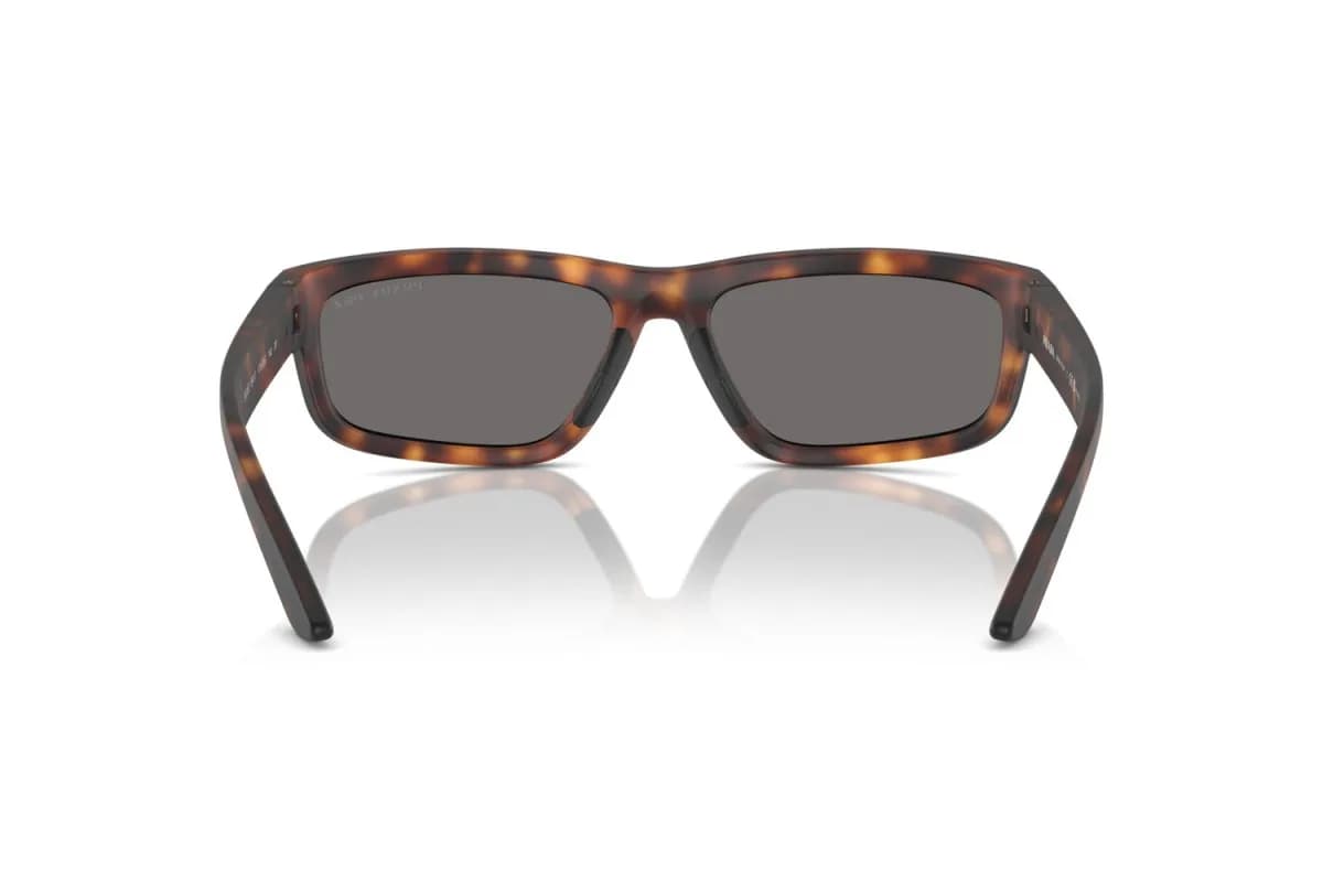 عینک آفتابی پرادا Prada PS 05ZS Polarized