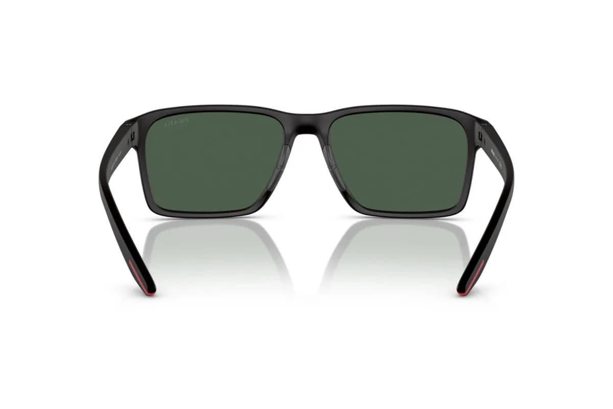 عینک آفتابی پرادا Prada PS 05YS (DG006U)