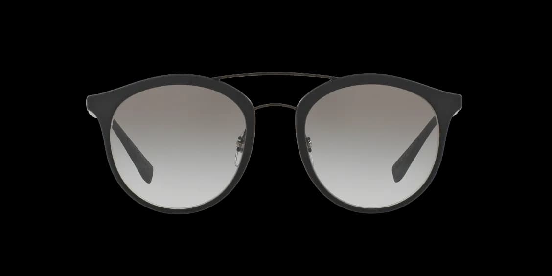 عینک آفتابی پرادا Prada PS 04RS (DG00A7)